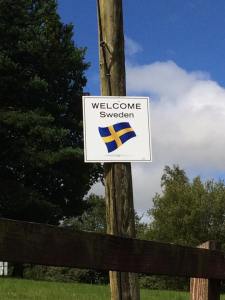 20228325_10214122470842048_2695890126166594524_n