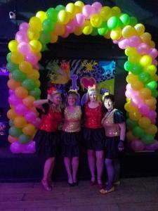 22309056_10214905808024988_6112408422560919104_n