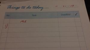 26772301_10215673309372042_1832893428_o