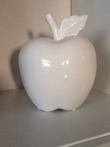 26854690_10215680616994728_160271041_o