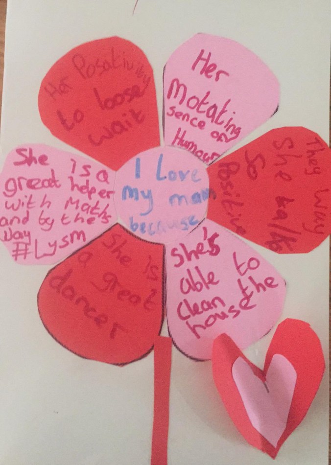 29025612_10216289626339581_7784309460117225472_o