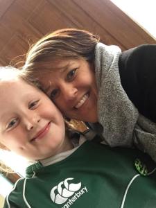 29339758_10216365737162304_8659236681049702400_o