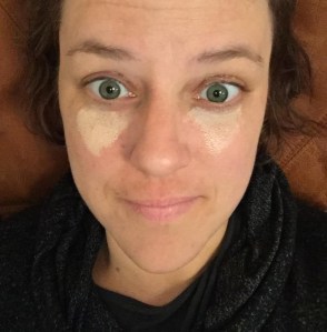 29633789_10216450650725090_1372413442_o