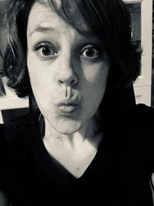 31317782_10216740444249747_1892617939308249088_n