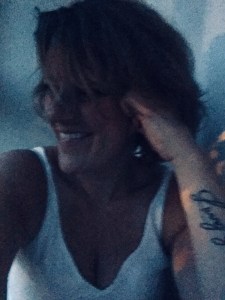 FE58946F-C1F1-410A-B6DC-DD3F031F3F59