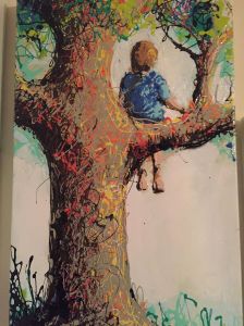 40643930_2131848827030990_4463993899983044608_n