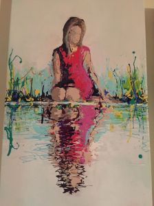 40655330_333863100691195_3916121588168130560_n