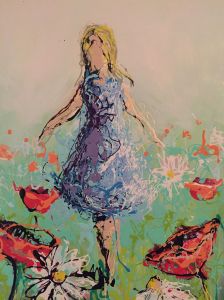 40664579_359565297917231_8045401411099295744_n