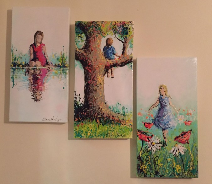 40893090_2355671837794401_6704078455929044992_n