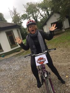 41572298_281736755979897_4618201754398359552_n