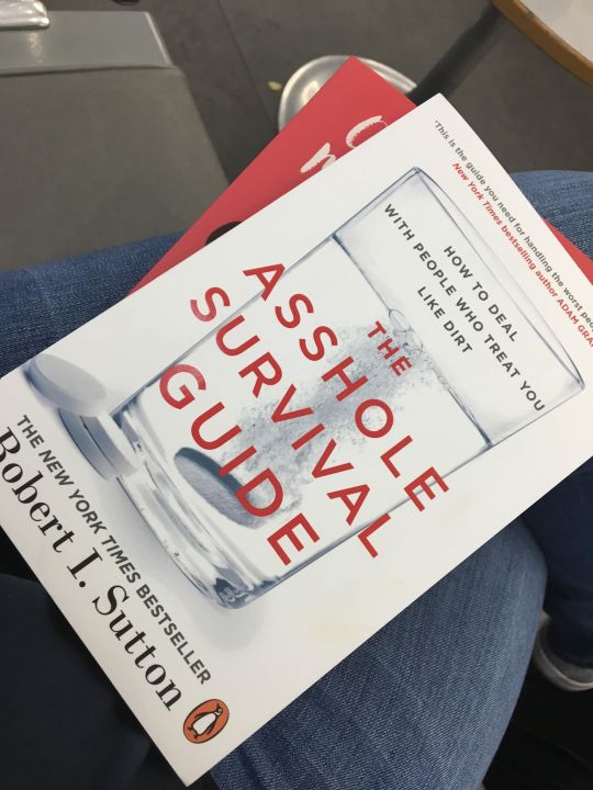 42229941_482033818975930_4043450592352272384_n