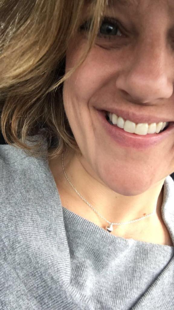 42927786_2289817941047298_2717642669667909632_n