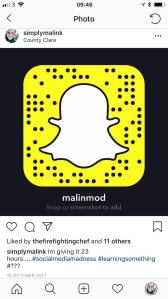 44211075_298445627644675_6142204902916489216_n