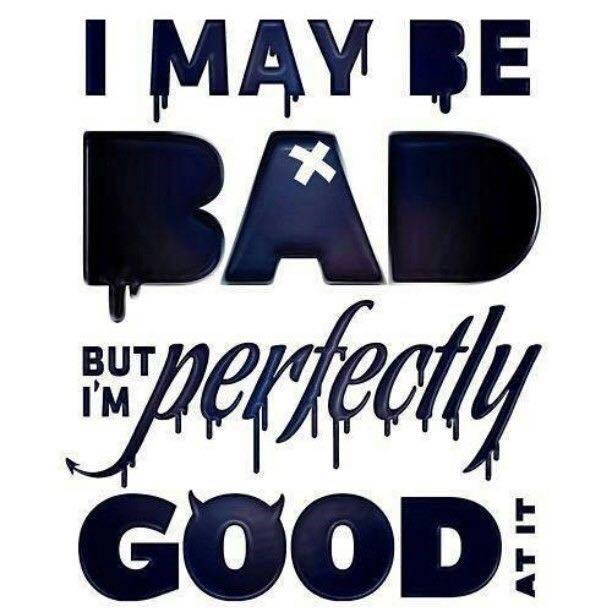 45776580_332928663953419_2980953147352023040_n-1