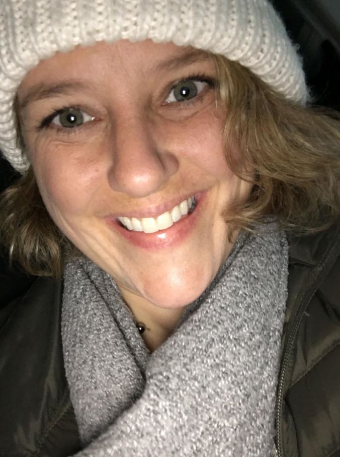 45945761_1935149493448355_6836431794460426240_n