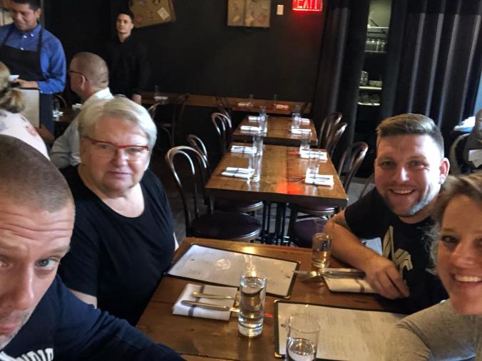 90746ce6-3bb3-468d-a87e-7657bc8e923c