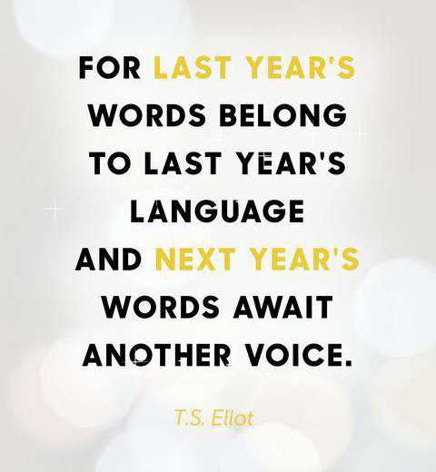 49151074_334809743776661_1412544108622249984_n