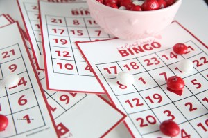 valentines-day-bingo-theidearoom-10
