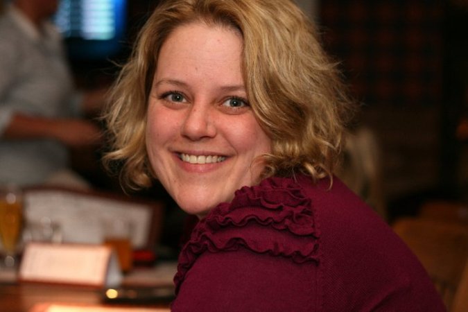 166837_10150113771959458_6087704_n